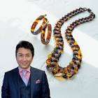 太田博之