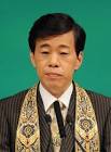 大川隆法