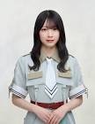 森田ひかる