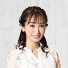高木マーガレット