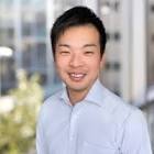 小林史人