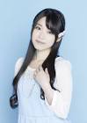 末柄里恵
