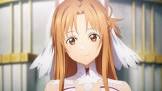 アスナ (SAO)