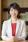 菊野麻子