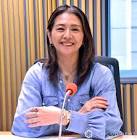 小泉今日子