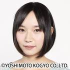 鈴川絢子