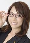 小山田経子