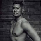 平山祐介