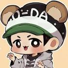CO-DA