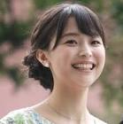 渡邊渚