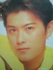 山口達也 (ジャニーズ)