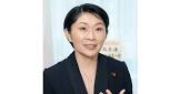 小渕優子