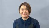 加藤智子