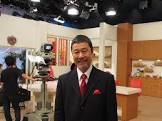 富田隆
