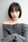 Mikako (FAKY)
