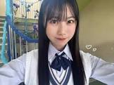 鶴崎仁香