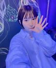 丸の内OLレイナ