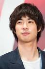 渡辺大知