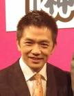 中川剛 (お笑い芸人)