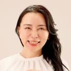 奥山美代子