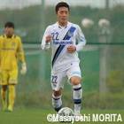 小林和矢