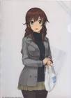 能代 (艦これ)