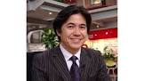 坪井直樹