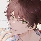 Suha Min (VTuber)