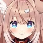 シノ (イラストレーター)