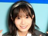 橋本恵理子