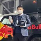 大久保翔