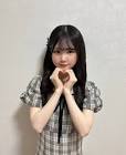 内田愛彩
