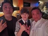 のすけchannel