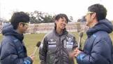 石輪聖人