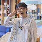 吉川正洋