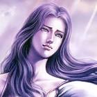 ユリア (北斗の拳)