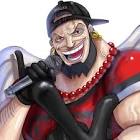 モンスターズジョンTV (プロゲーマー)