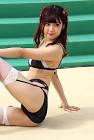 高梨あい