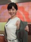 松尾由美子