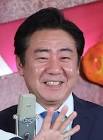 渡辺隆 (お笑い)