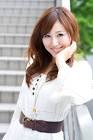 橋本麻衣子