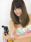 阪田絵莉
