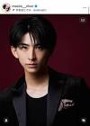 前田俊