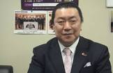吉村和文