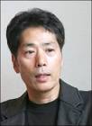 稲垣潤一