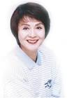 木原光知子