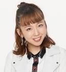 勝田里奈
