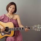 森恵 (歌手)