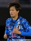 宝田沙織