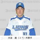 大友進